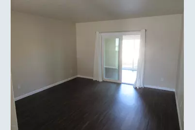 403 Tanya Pass, Panama City, FL 32404 - Photo 9