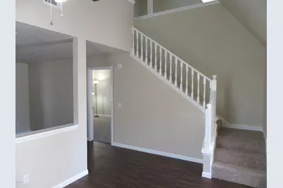 403 Tanya Pass, Panama City, FL 32404 - Photo 5