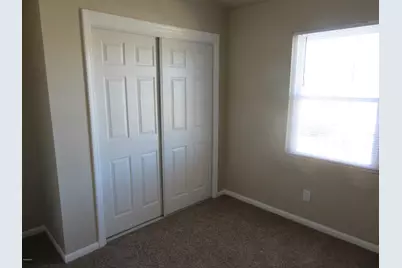 403 Tanya Pass, Panama City, FL 32404 - Photo 29