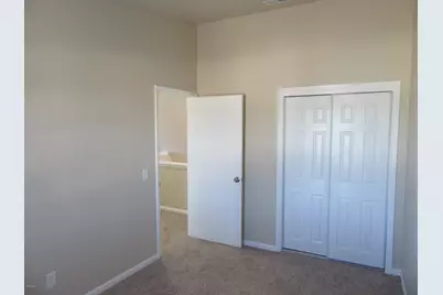 403 Tanya Pass, Panama City, FL 32404 - Photo 31