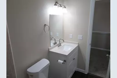 403 Tanya Pass, Panama City, FL 32404 - Photo 27