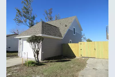 403 Tanya Pass, Panama City, FL 32404 - Photo 3