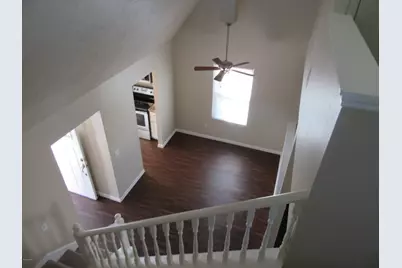 403 Tanya Pass, Panama City, FL 32404 - Photo 19