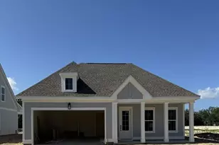 2909 W 27th Ct, Panama City, FL 32405 - Photo 1