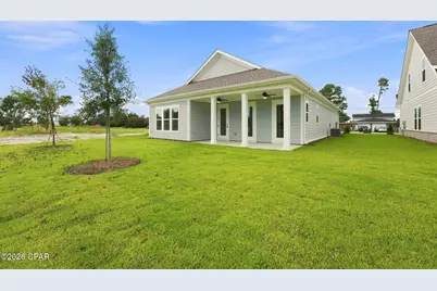 2909 W 27th Court, Panama City, FL 32405 - Photo 3