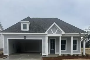 2909 W 27th Ct, Panama City, FL 32405 - Photo 1