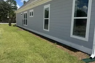 2909 W 27th Ct, Panama City, FL 32405 - Photo 3
