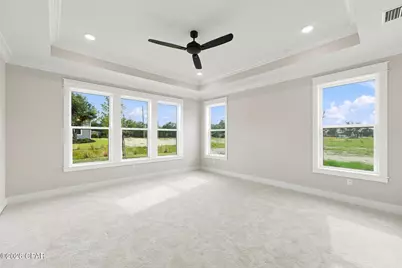 2909 W 27th Court, Panama City, FL 32405 - Photo 13