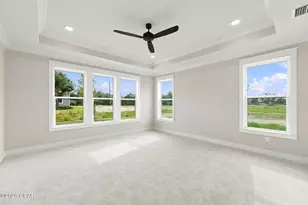 2909 W 27th Ct, Panama City, FL 32405 - Photo 13