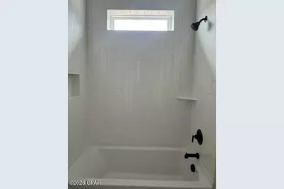 2909 W 27th Court, Panama City, FL 32405 - Photo 7