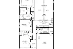 2909 W 27th Ct, Panama City, FL 32405 - Photo 9
