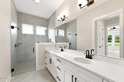 2909 W 27th Court, Panama City, FL 32405 - Photo 19