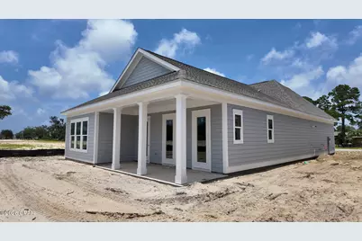 2909 W 27th Court, Panama City, FL 32405 - Photo 3