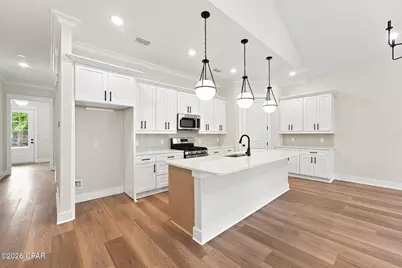 2909 W 27th Court, Panama City, FL 32405 - Photo 5