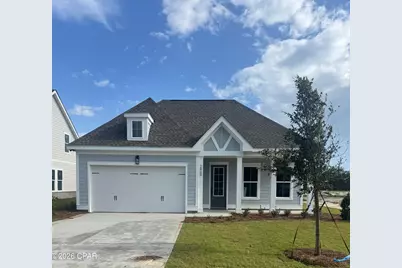 2909 W 27th Court, Panama City, FL 32405 - Photo 1