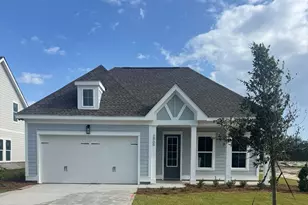 2909 W 27th Ct, Panama City, FL 32405 - Photo 1