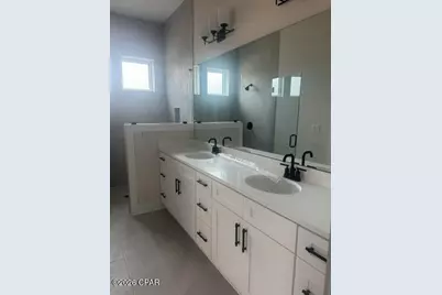 2909 W 27th Court, Panama City, FL 32405 - Photo 5