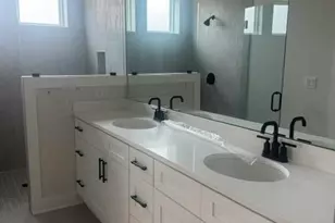 2909 W 27th Ct, Panama City, FL 32405 - Photo 5