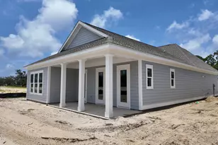 2909 W 27th Ct, Panama City, FL 32405 - Photo 3