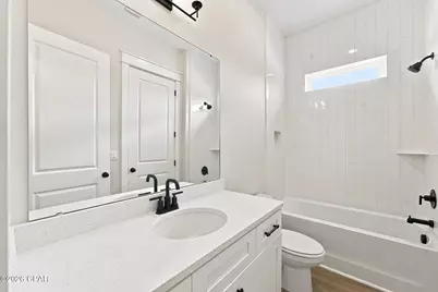 2909 W 27th Court, Panama City, FL 32405 - Photo 17