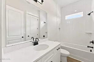 2909 W 27th Ct, Panama City, FL 32405 - Photo 17