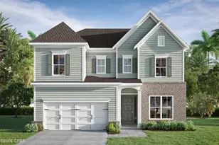 2913 W 27th Ct, Panama City, FL 32405 - Photo 1