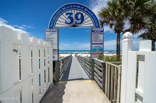 223 Grande Island Blvd, Panama City Beach, FL 32407 - Photo 35