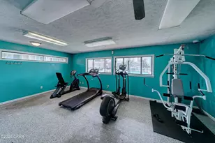 223 Grande Island Blvd, Panama City Beach, FL 32407 - Photo 39