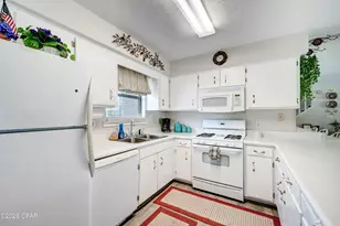 223 Grande Island Blvd, Panama City Beach, FL 32407 - Photo 7