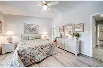 223 Grande Island Boulevard, Panama City Beach, FL 32407 - Photo 13