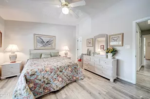 223 Grande Island Blvd, Panama City Beach, FL 32407 - Photo 13