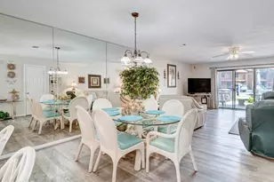 223 Grande Island Blvd, Panama City Beach, FL 32407 - Photo 5