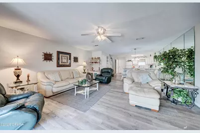223 Grande Island Boulevard, Panama City Beach, FL 32407 - Photo 3