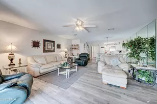 223 Grande Island Blvd, Panama City Beach, FL 32407 - Photo 3
