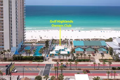 223 Grande Island Boulevard, Panama City Beach, FL 32407 - Photo 33