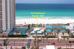 223 Grande Island Blvd, Panama City Beach, FL 32407 - Photo 33
