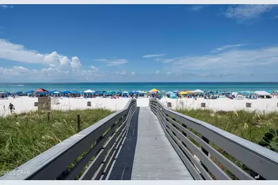 223 Grande Island Boulevard, Panama City Beach, FL 32407 - Photo 37