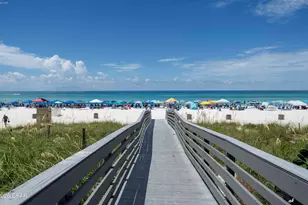 223 Grande Island Blvd, Panama City Beach, FL 32407 - Photo 37