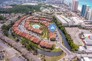 223 Grande Island Blvd, Panama City Beach, FL 32407 - Photo 29