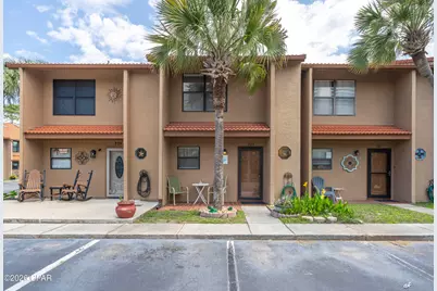 223 Grande Island Boulevard, Panama City Beach, FL 32407 - Photo 1