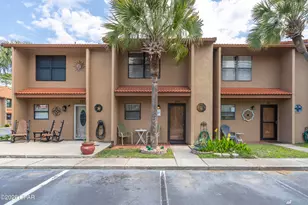 223 Grande Island Blvd, Panama City Beach, FL 32407 - Photo 1