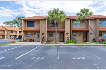 223 Grande Island Boulevard, Panama City Beach, FL 32407 - Photo 19