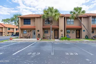 223 Grande Island Blvd, Panama City Beach, FL 32407 - Photo 19