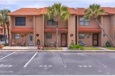 223 Grande Island Boulevard, Panama City Beach, FL 32407 - Photo 31
