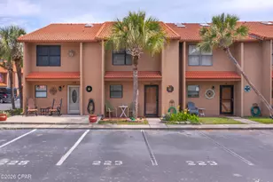 223 Grande Island Blvd, Panama City Beach, FL 32407 - Photo 31