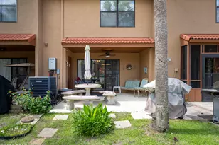 223 Grande Island Blvd, Panama City Beach, FL 32407 - Photo 41