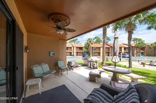 223 Grande Island Blvd, Panama City Beach, FL 32407 - Photo 21