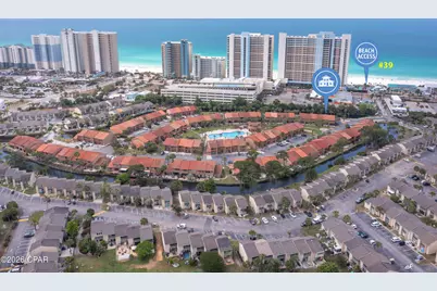 223 Grande Island Boulevard, Panama City Beach, FL 32407 - Photo 27