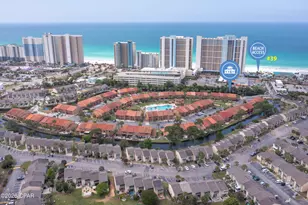 223 Grande Island Blvd, Panama City Beach, FL 32407 - Photo 27