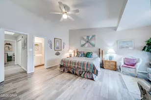 223 Grande Island Blvd, Panama City Beach, FL 32407 - Photo 17
